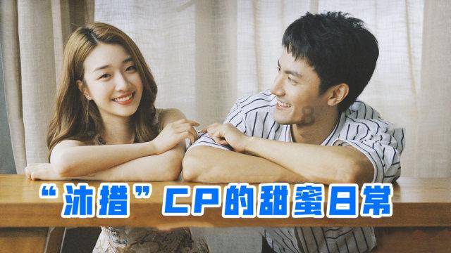 雷火官方网站入口