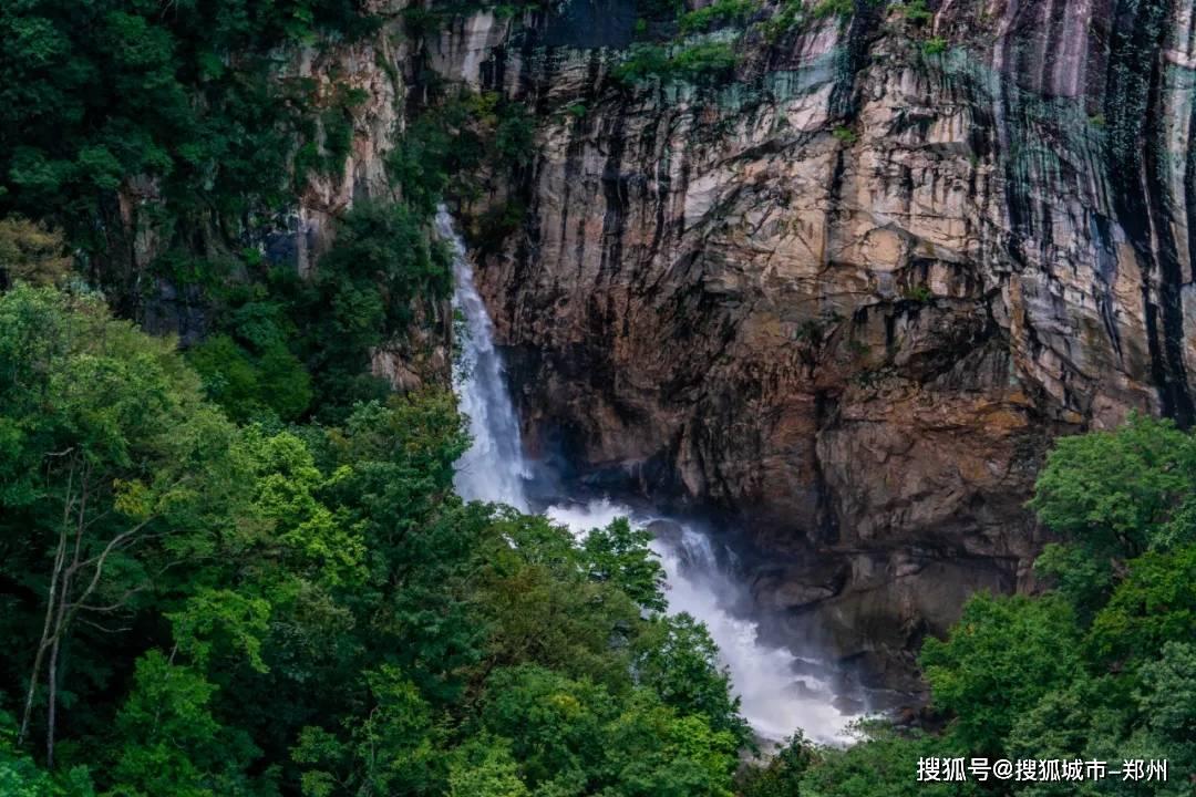 探索新知!加入过年有什么习俗?知识星球,畅享学习之旅